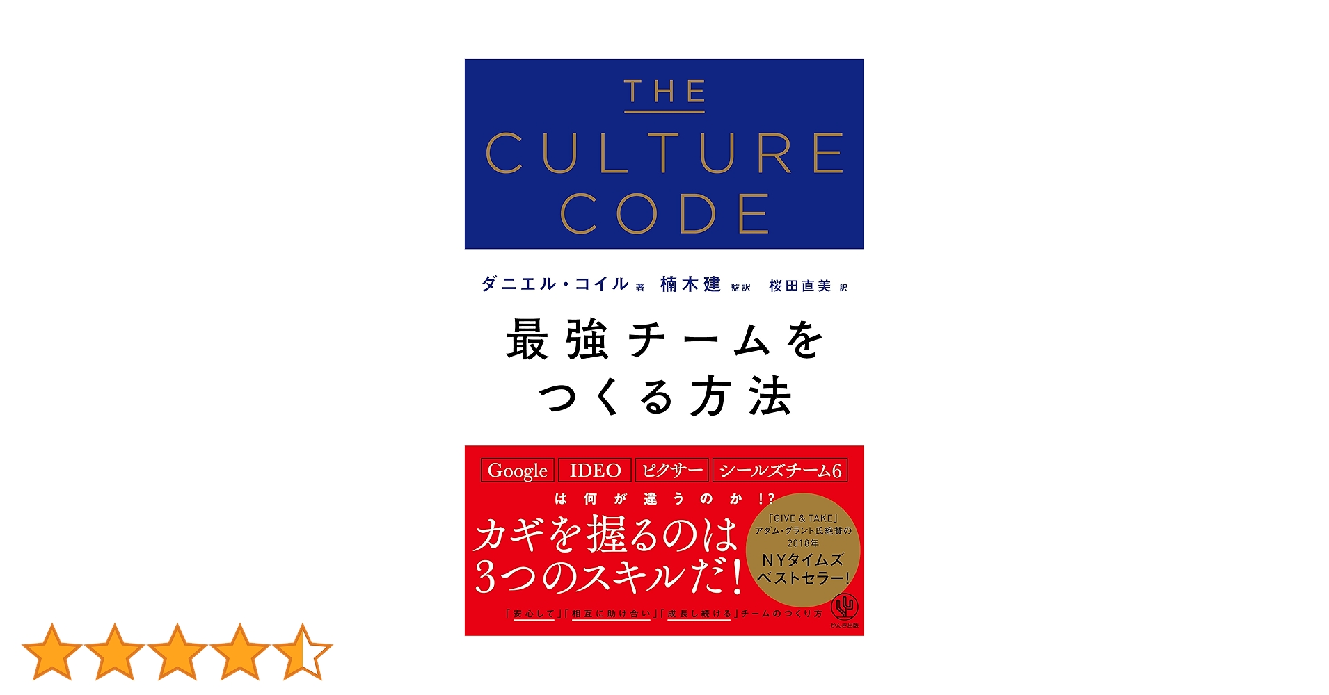 最強の作文対策集＋まとめカード 最強の作文対策集＋まとめカード